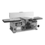 Delta 37-070 Instruction Manual