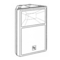 Speaker System Electro-Voice Sx300a Brochure & Specs