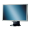 Monitor NEC MultiSync 90GX2 Pro User Manual