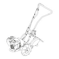 CountyLine 20969 Operator's Manual