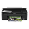 Printer Epson Epson Stylus TX121 Start Here