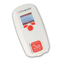 Datamars COMPACT MAX User Manual
