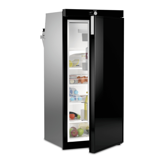 insignia fridge mini