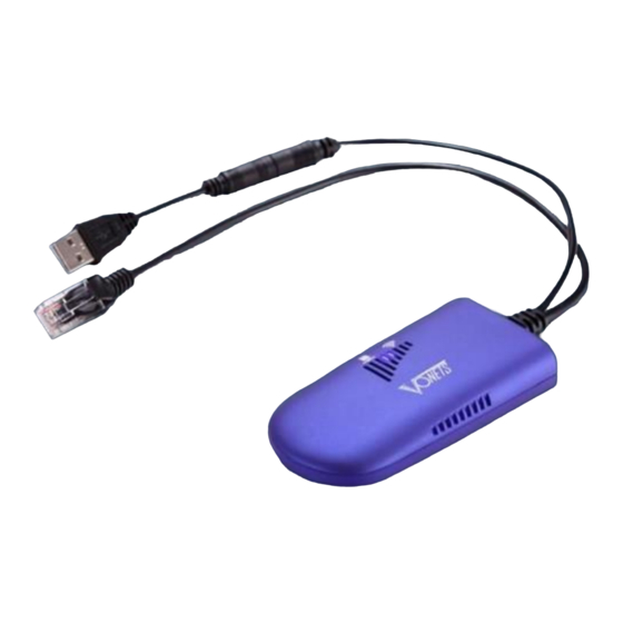 VAP11G300 REPEATER TECHNICAL TRAINING MANUAL ManualsLib