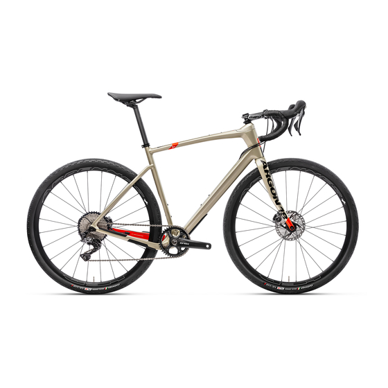 Argon 18 dark matter 105 hot sale