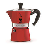 BIALETTI MOKA EXPRESS COFFEE MAKER MANUAL | ManualsLib