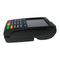 Payment Terminal PAX S900 User Manual