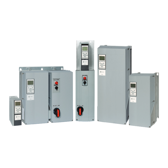 TRANE TR200 MCB 101 OPERATING INSTRUCTIONS MANUAL Pdf Download ManualsLib