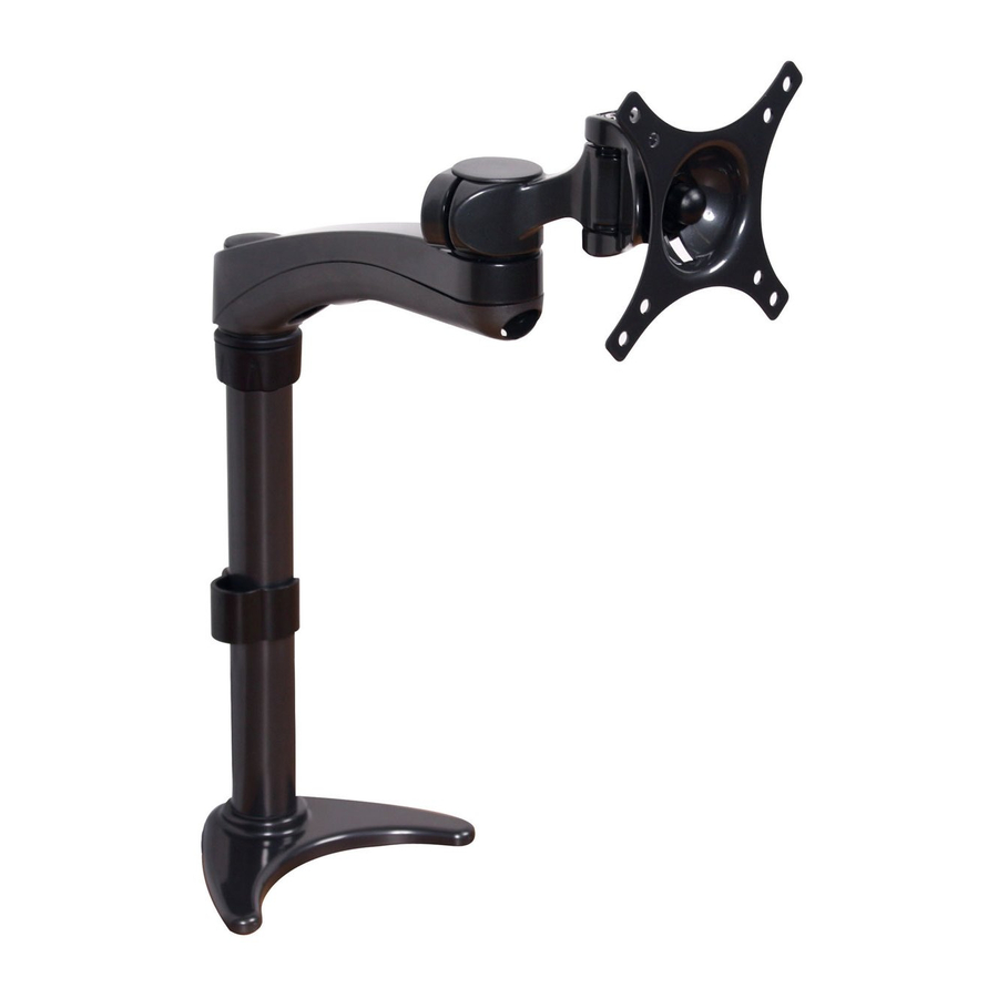 BTECH BT7372 INSTALLATION MANUAL & PARTS LIST Pdf Download ManualsLib