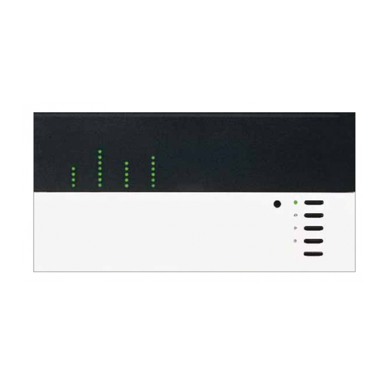 LUTRON ELECTRONICS GRAFIK EYE QSGRJ4P PROGRAMMING ADDENDUM Pdf