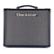Amplifier Blackstar HT-5R MkII Owner's Manual