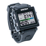 Spintso REFEREE WATCH 2S Manual