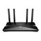 Wireless Router TP-Link Archer AX23 User Manual
