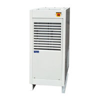 Asea AC24 Operation Manual