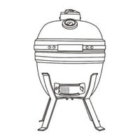 Hkoenig yoko13 Instruction Manual