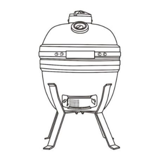 Hkoenig yoko13 Instruction Manual