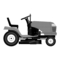 Lawn Mower Craftsman CRAFTSMAN 917.27268 Owner's Manual