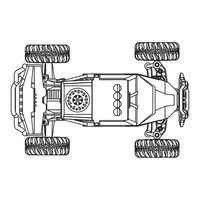 SGILE SEY-2102 User Manual