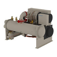 Daikin PE-ADDA330 Service And Installation Manual