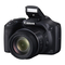 Canon PowerShot SX530 HS / SX610 HS / SX710 HS Manual