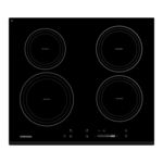 Samsung CTN464KB01 User Manual