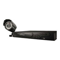 Rosewill Shield RSCM-0708B081 User Manual
