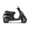 PIAGGIO MSS ZIP 100 4T