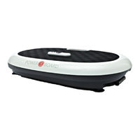 Casada PowerBoard Manual