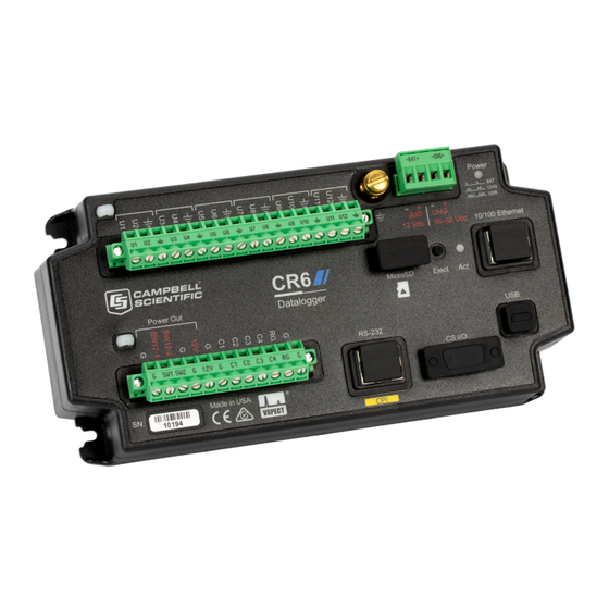 31056: CPI/RS-232 Data Cable, RJ45 to DB9 Socket (Female)