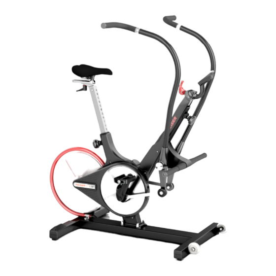 M3i total body trainer hot sale