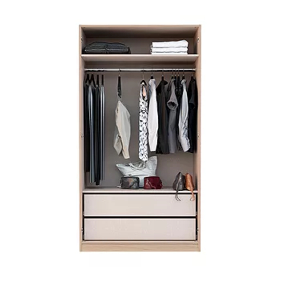 JOHN LEWIS MIXIT INDOOR FURNISHING INSTRUCTIONS MANUAL ManualsLib