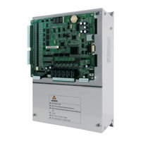 Monarch nice3000 Manuals | ManualsLib