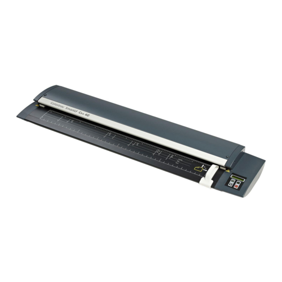 colortrac-smartlf-cx-series-scanner-instruction-manual-manualslib