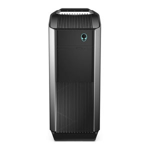 DELL D23M002 DESKTOP SETUP AND SPECIFICATIONS | ManualsLib