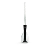 Taurus Alpatec BABEL INVISIBLE Manual