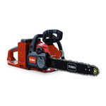 Toro 51138 Manual
