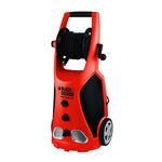 Black & Decker Linea Pro PW2100 Instruction Manual