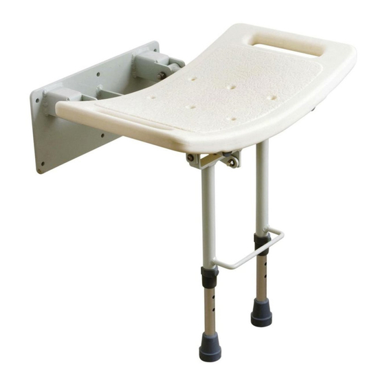 Timago JMC-C 5105 Instructions For Use