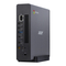 Desktop Acer CHROMEBOX CXI4 User Manual
