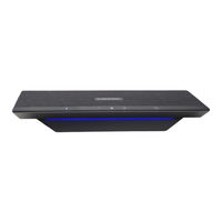 Fanvil LINKVIL CS40 User Manual