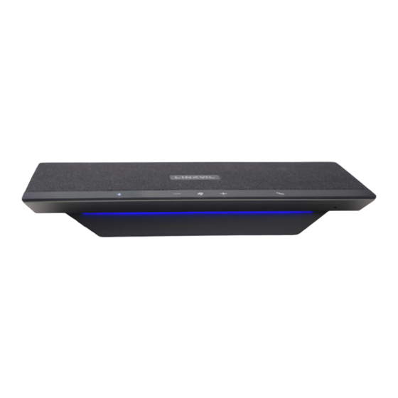 Fanvil LINKVIL CS40 User Manual
