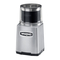WARING COMMERRCIAL WSG60 - 3-Cup Spice Grinder Manual