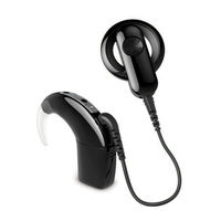 Cochlear Nucleus CP910 User Manual