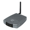Wireless Access Point Motorola WA840G User Manual