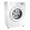 Washer Samsung WW8*J3 Series User Manual