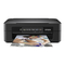 Epson xp-235 SERIES