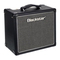 Blackstar HT-1R MkII