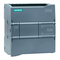 Controller Siemens SIMATIC S7-1200 Getting Started