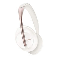 Bose 423352 online