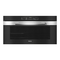 Oven Miele H 2890 B Operating And Installation Instructions